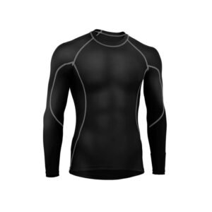 Compression Shirt