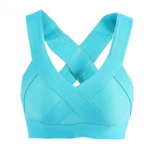 Bras