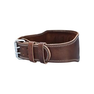 GYM Belts