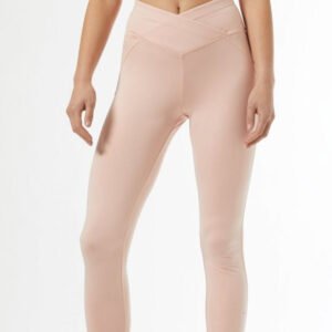 Tights
