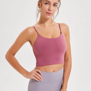 Tops