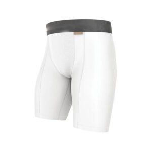 Compression Short