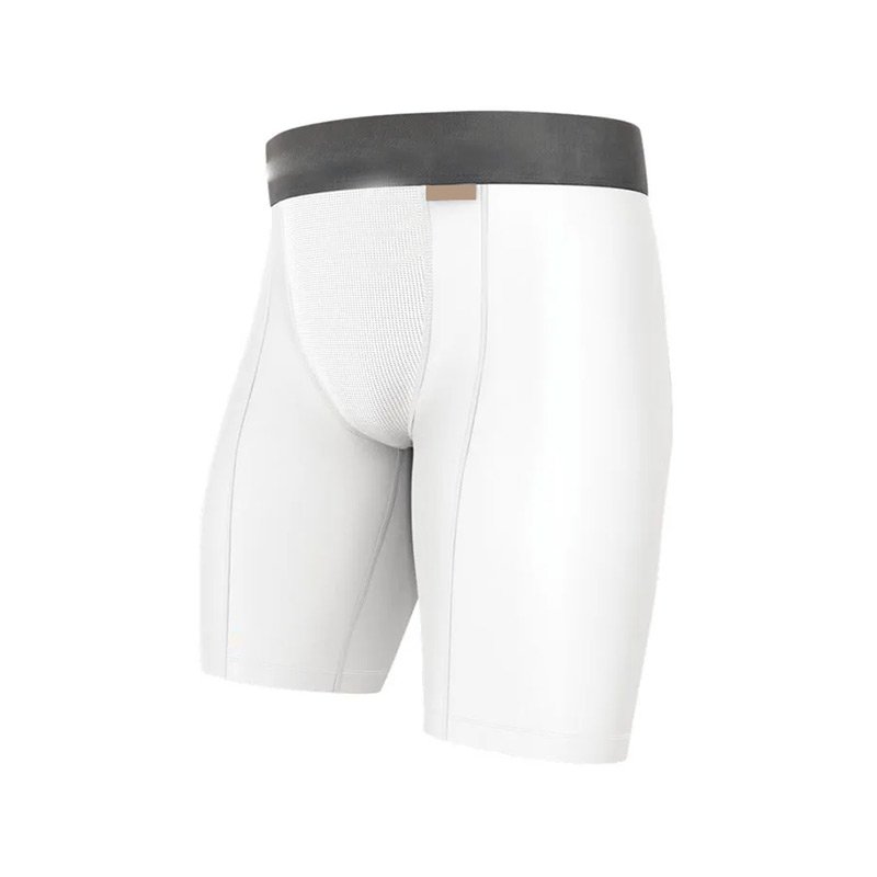 2-13.jpg Compression Short - Image 1
