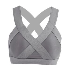 Bras