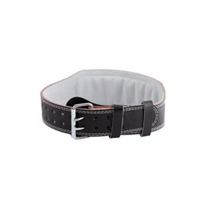 GYM Belts