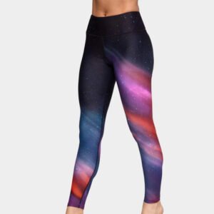 Tights