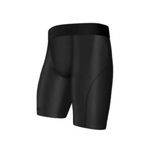 Compression Short