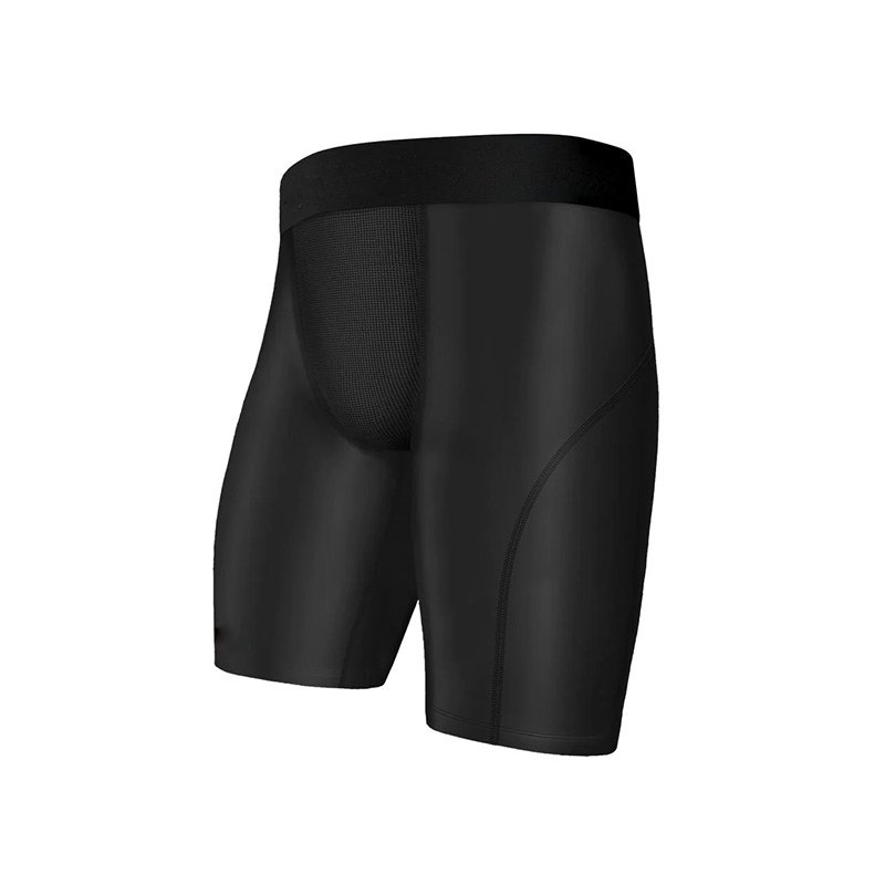 3-13.jpg Compression Short - Image 1
