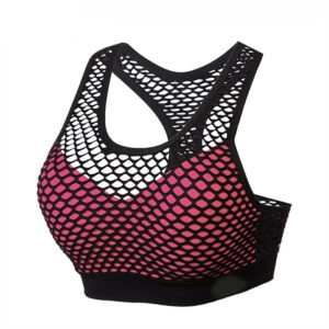 Bras