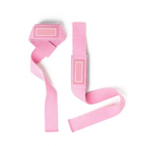 GYM Straps