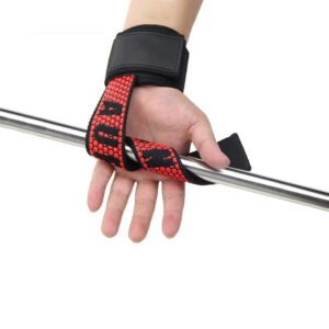 GYM Straps