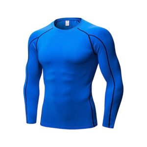 Compression Shirt