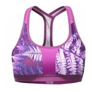 Bras