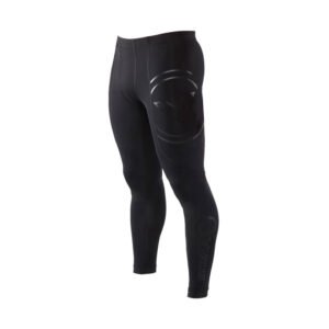 Compression Pant
