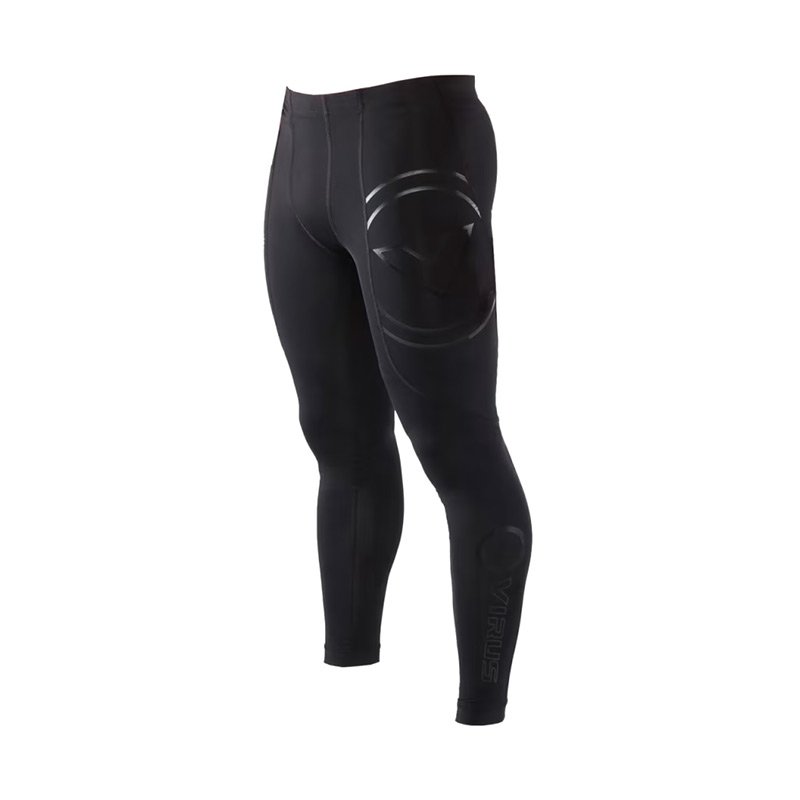 5-13.jpg Compression Pant - Image 1