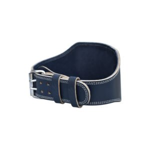 GYM Belts
