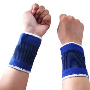 GYM Straps