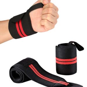 GYM Straps