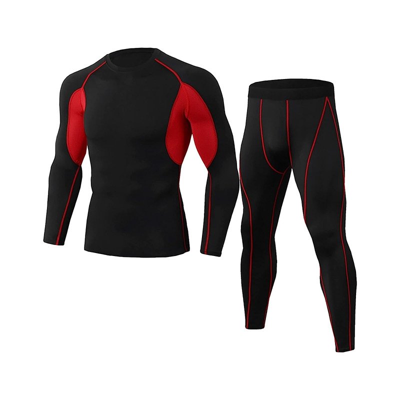 6-2.jpg Compression Suit - Image 1