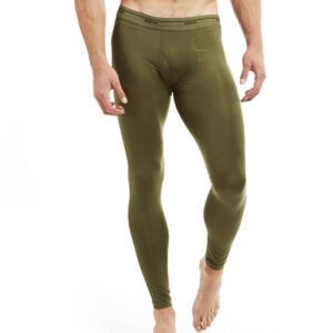Compression Pant