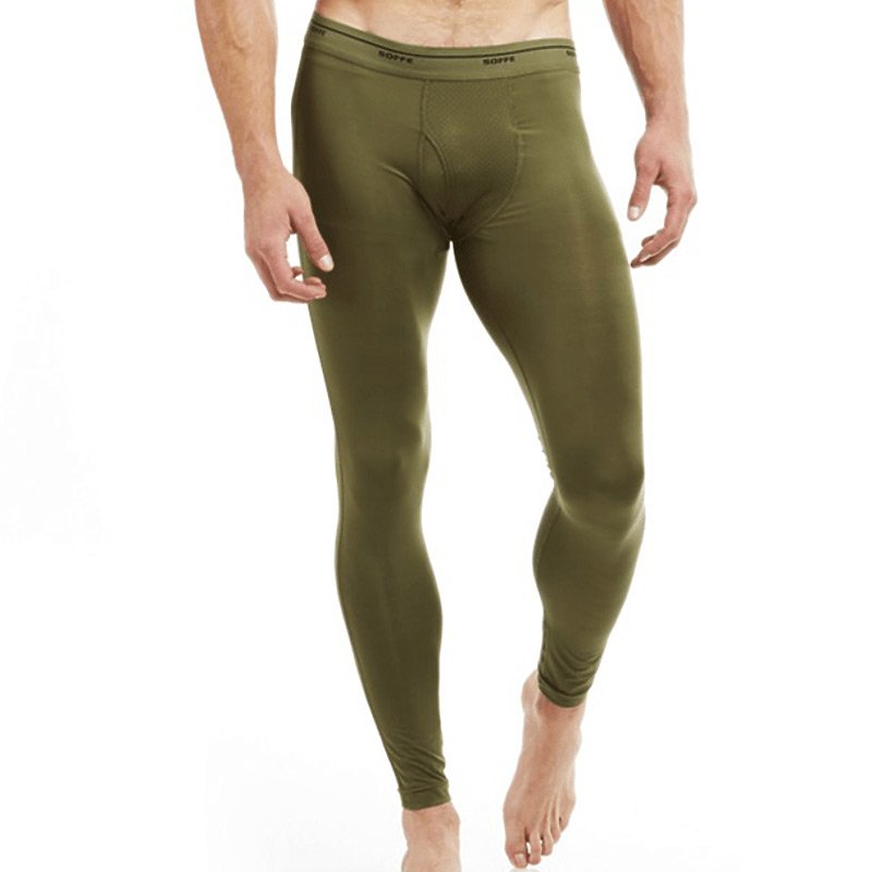 8-3.jpg Compression Pant - Image 1