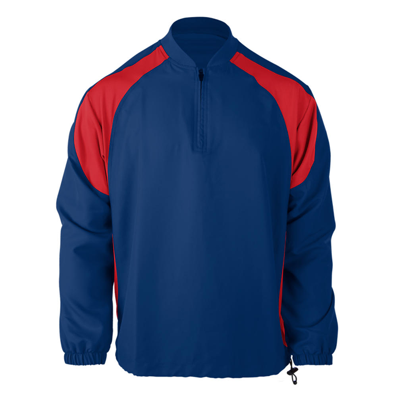 A1-1.png Pull Over - Image 1