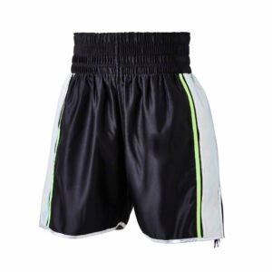 Boxing Shorts