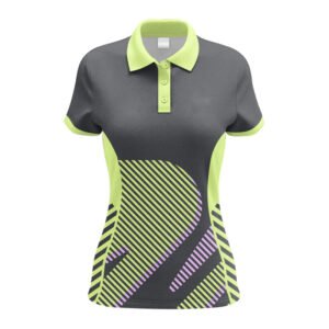 Cricket Uniforms