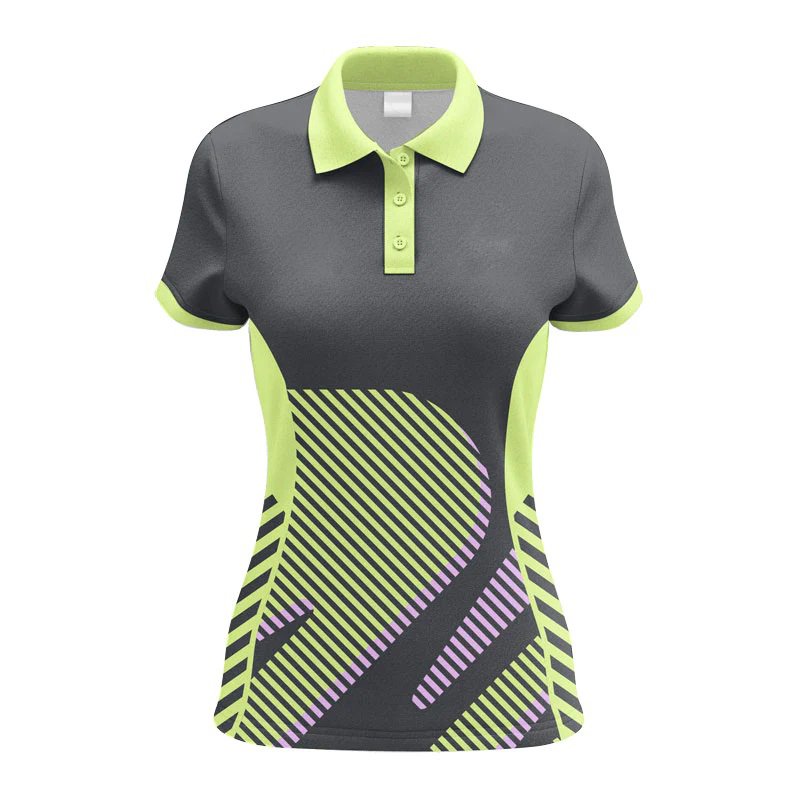 A1-37.jpg Cricket Uniforms - Image 1