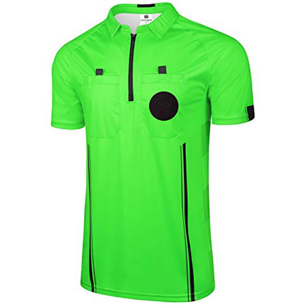 A1-42.jpg Referees Shirt - Image 1