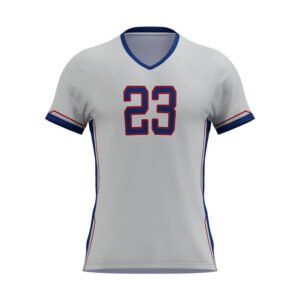 Volleyball Uniforms