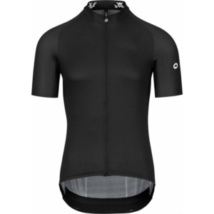 Cycling Uniforms