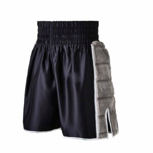 Boxing Shorts