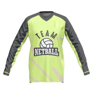 Cricket Uniforms