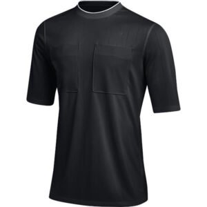 Referees Shirt