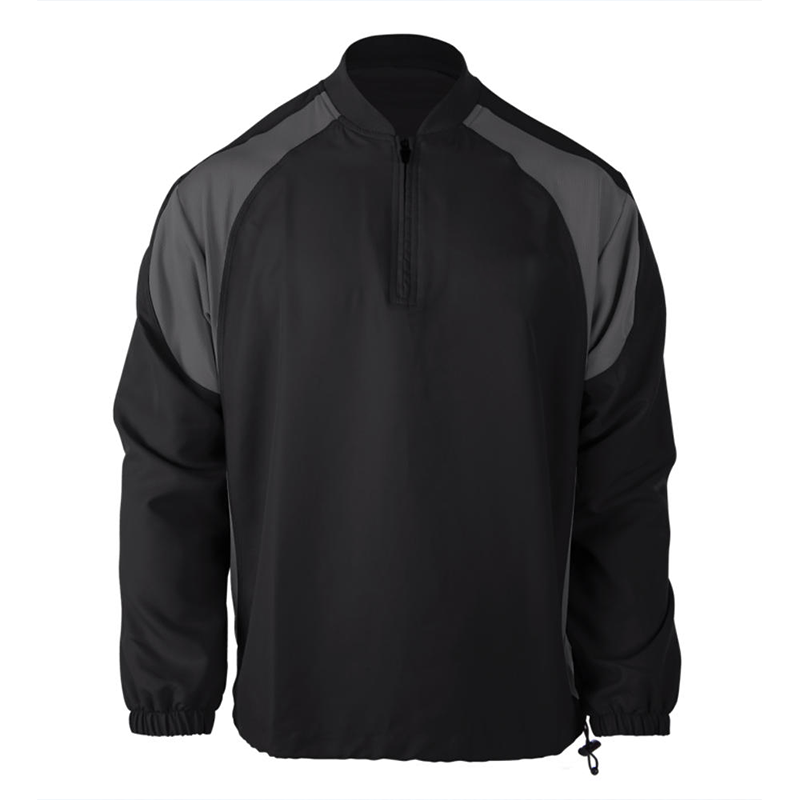 B1.png Pull Over - Image 1