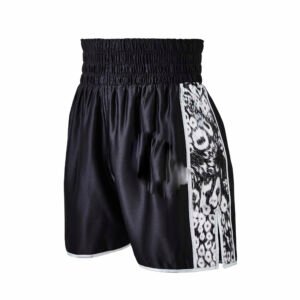 Boxing Shorts