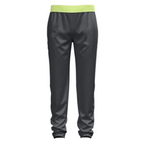 Cricket Uniforms