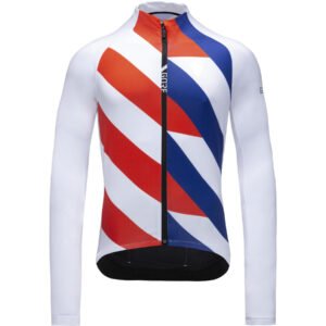 Cycling Uniforms