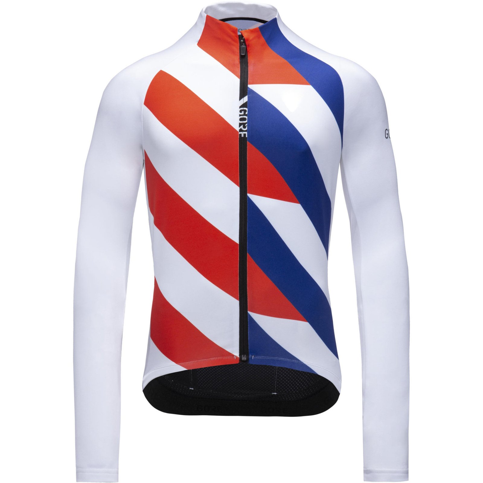 C1-39.jpg Cycling Uniforms - Image 1