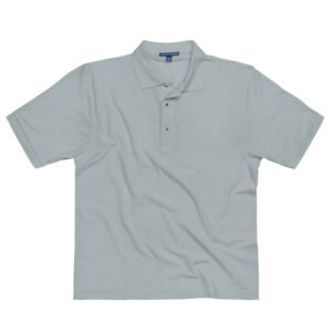 Polo Shirts