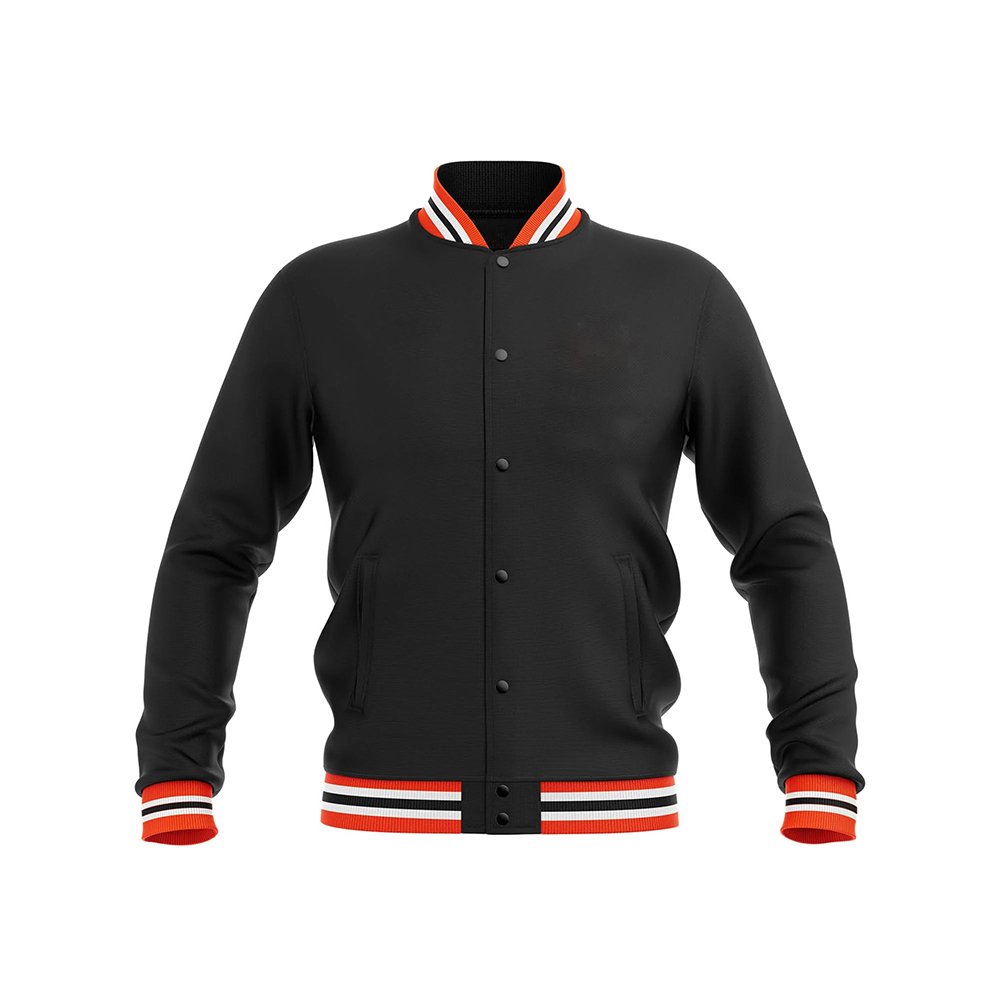 D1-13.jpg Varsity Jacket - Image 1