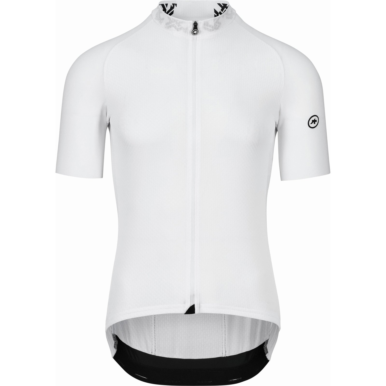 D1-40.jpg Cycling Uniforms - Image 1