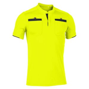 Referees Shirt