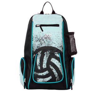 Sports Bags