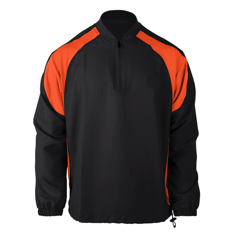 D1.png Pull Over - Image 1