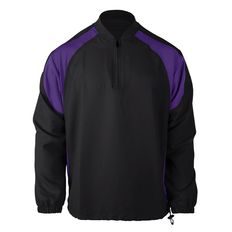E1-1.png Pull Over - Image 1