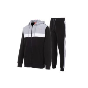 Tracksuits