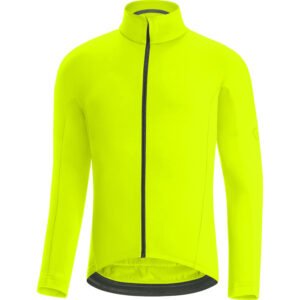 Cycling Uniforms