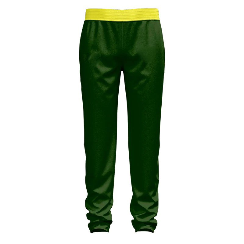 F1-32.jpg Cricket Uniforms - Image 1
